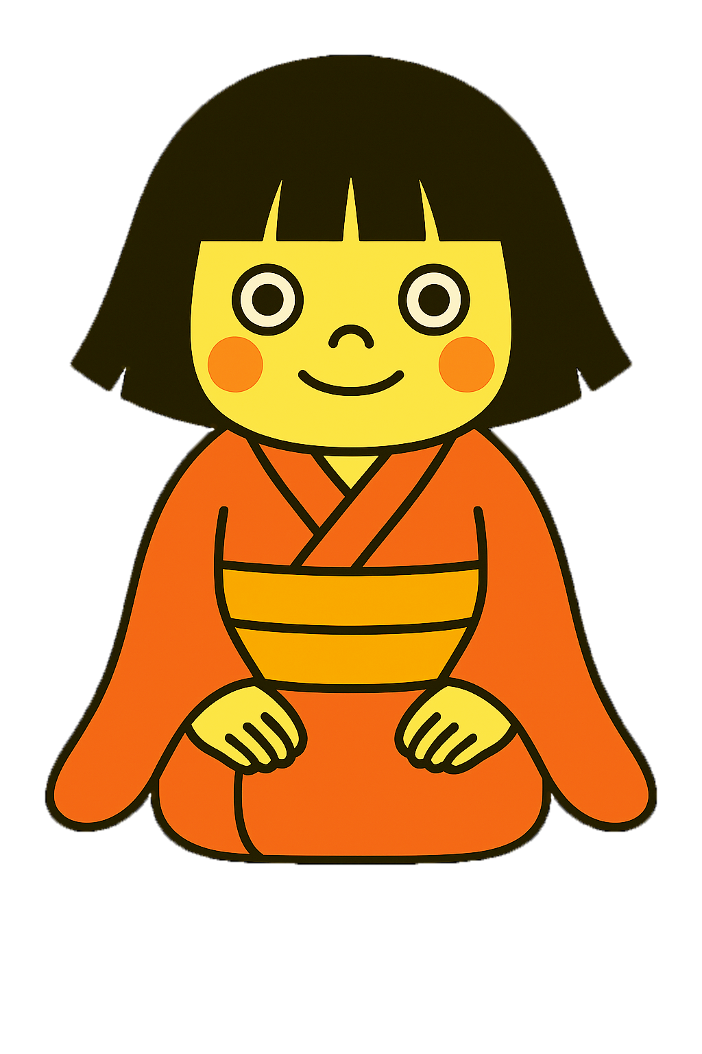 ひみつの妖怪通信 | 東北地方の妖怪
